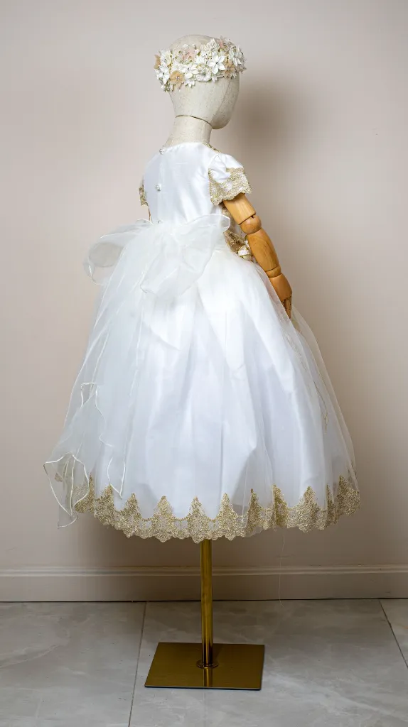 3B4A0888.webp