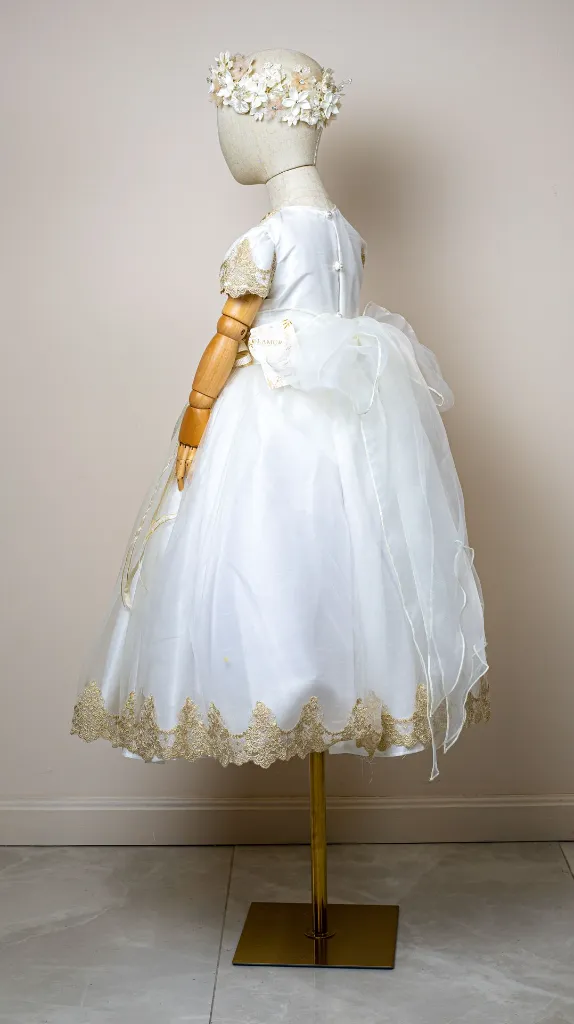 3B4A0886.webp