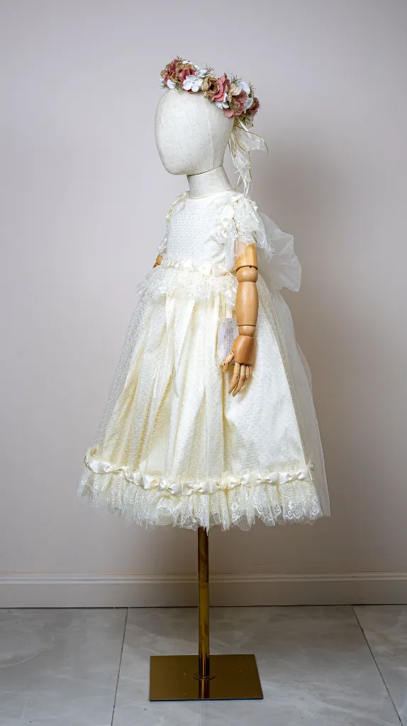 3B4A0903.webp