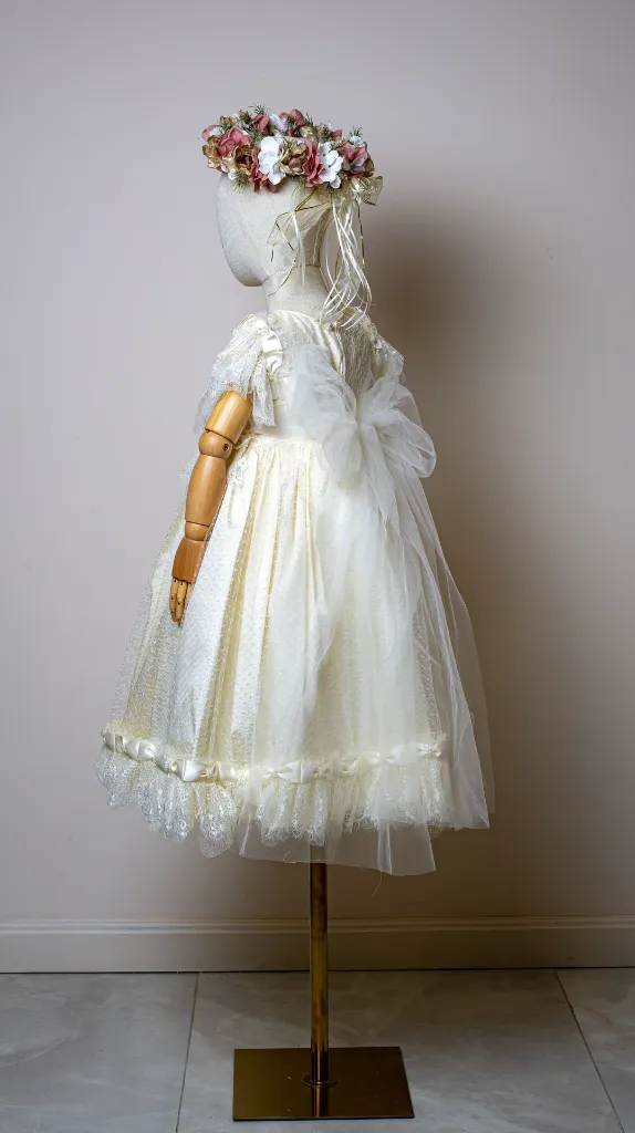 3B4A0902.webp