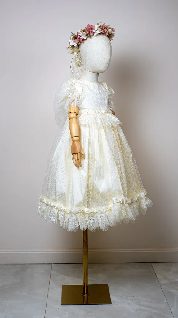 3B4A0899.webp