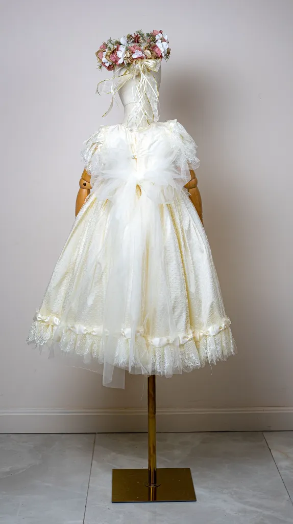3B4A0901.webp