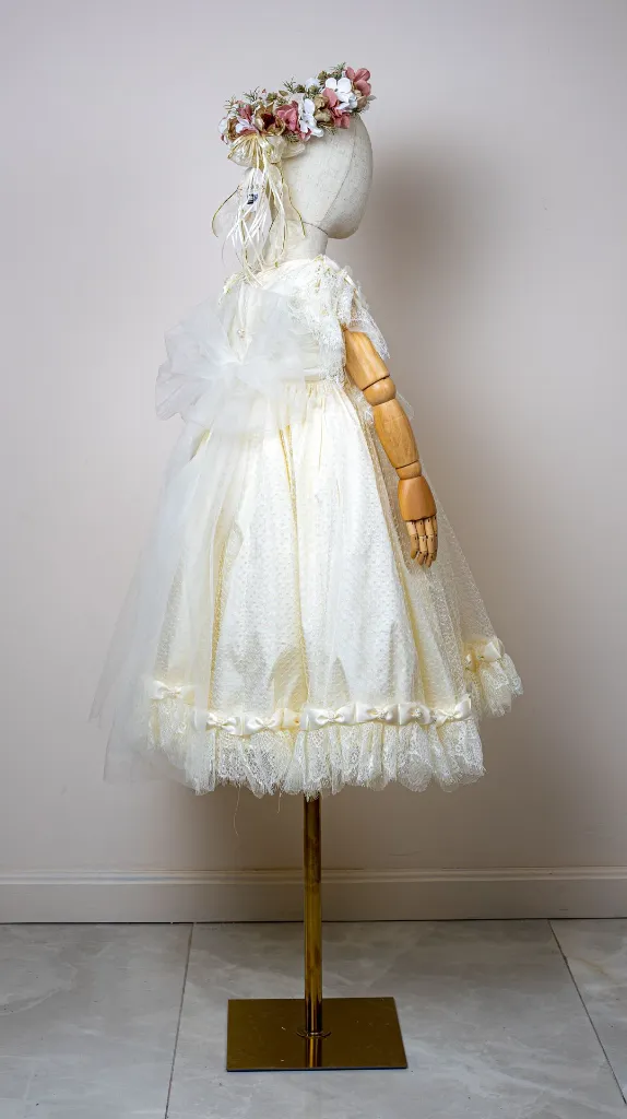 3B4A0900.webp