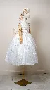 3B4A0982.webp