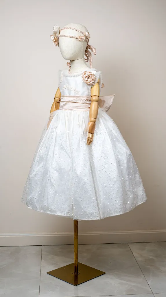 3B4A0977.webp
