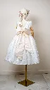 3B4A0981.webp
