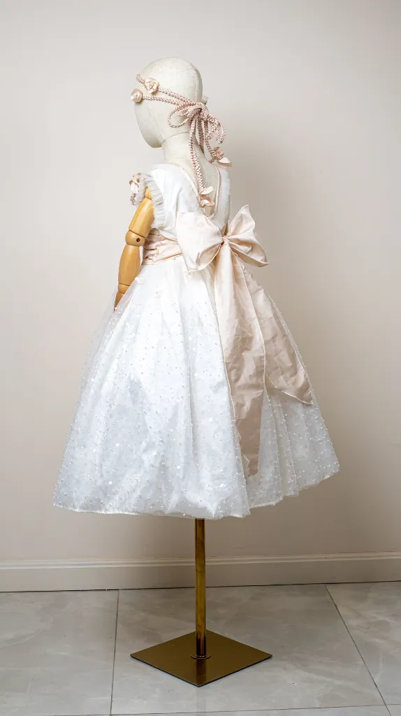 3B4A0980.webp