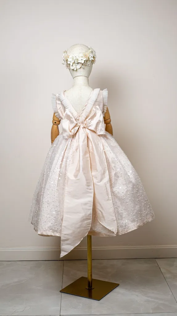 3B4A0986.webp