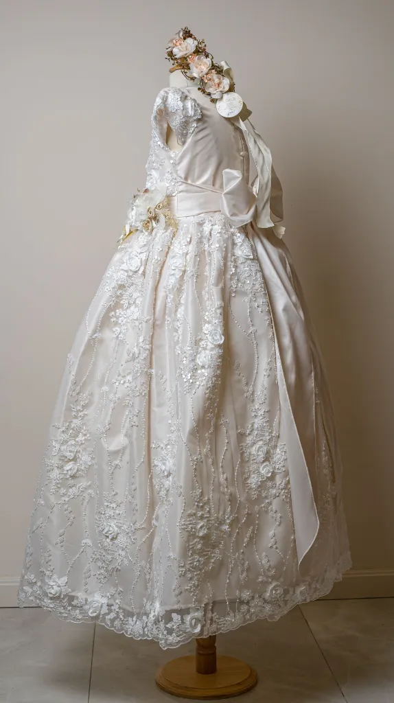 3B4A1007.webp