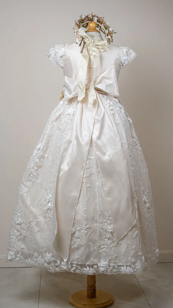 3B4A1008.webp