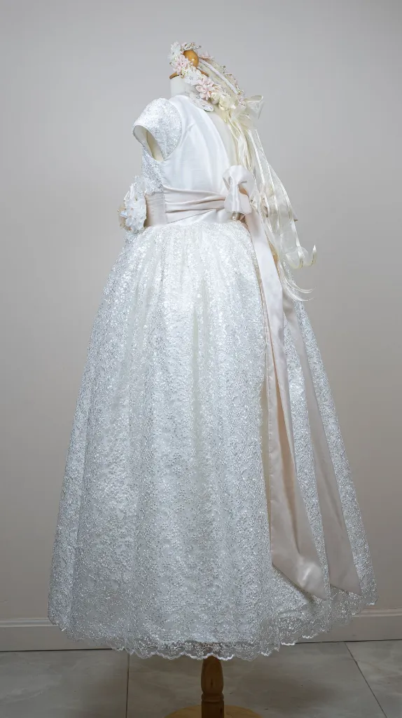 3B4A1043.webp