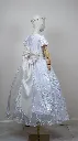 3B4A1052.webp