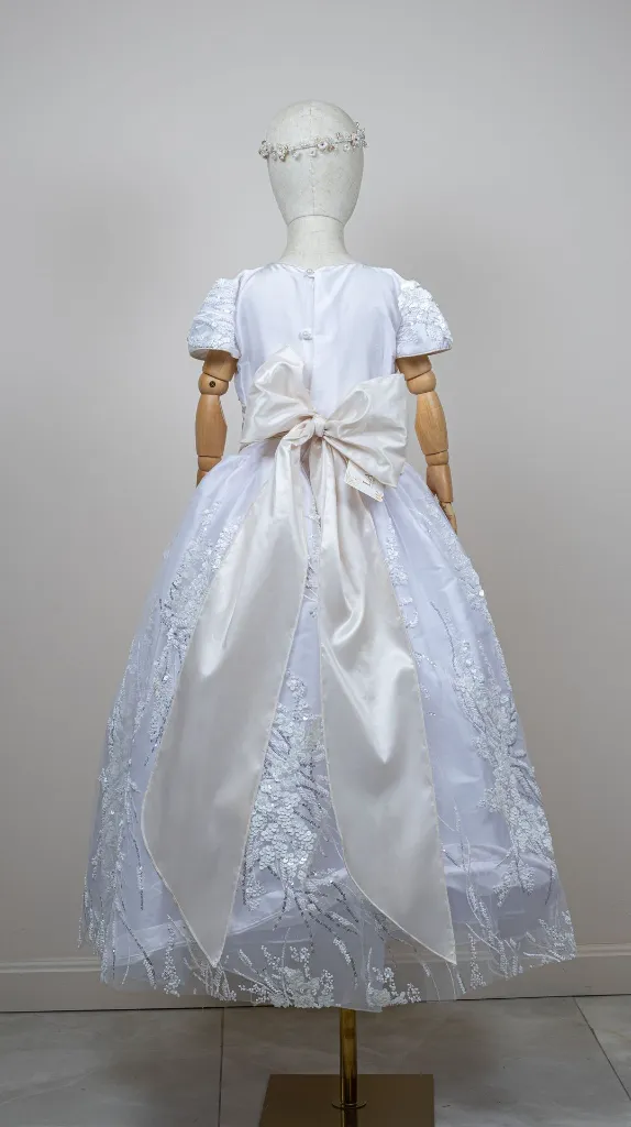 3B4A1051.webp