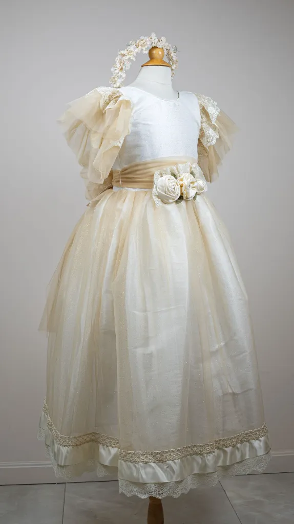 3B4A1034.webp