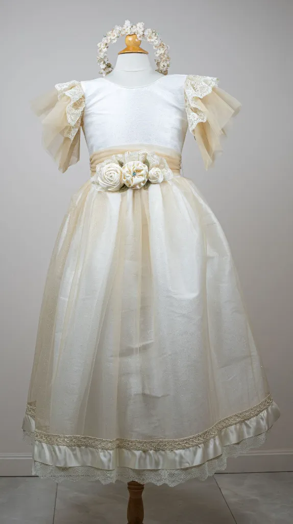 3B4A1032.webp