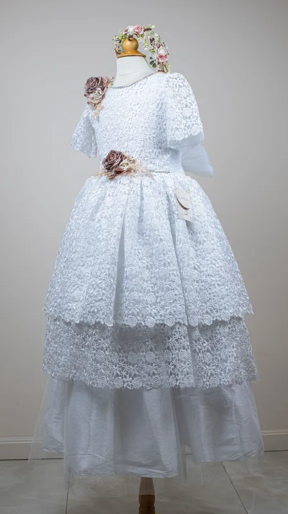 3B4A1062.webp