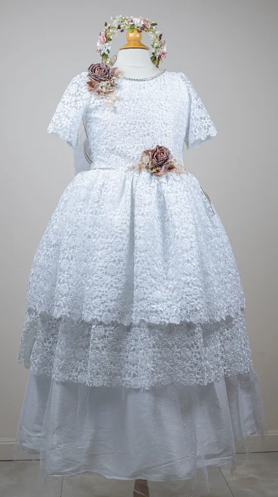 3B4A1061.webp