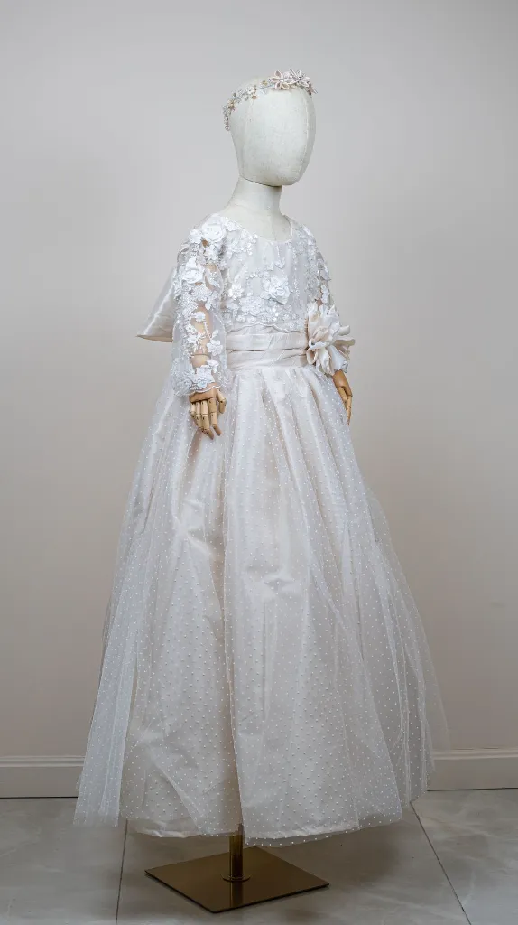 3B4A1081.webp