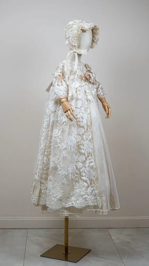 3B4A1088.webp