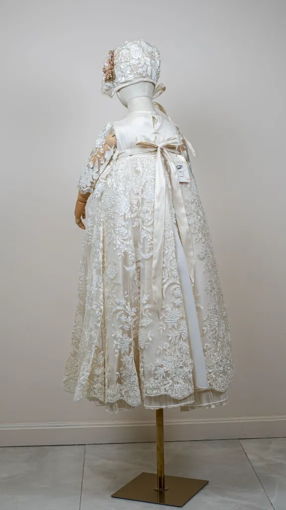 3B4A1084.webp
