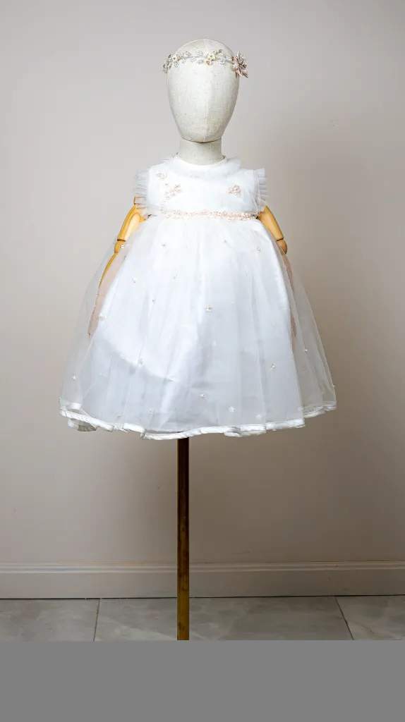 3B4A0890.jpg.webp