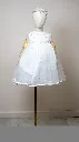 3B4A0890.jpg.webp