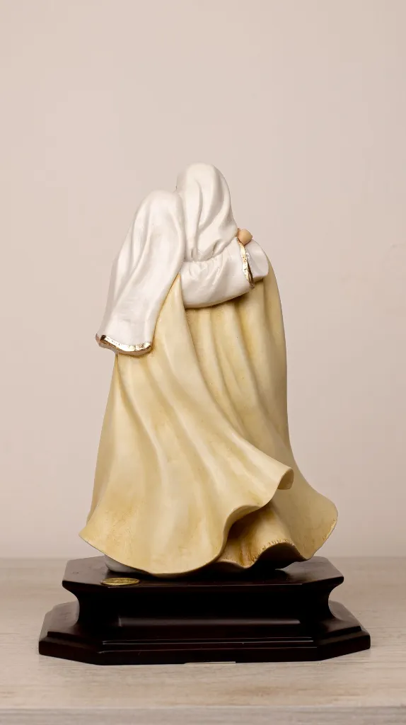 3B4A1156.webp