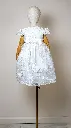 3B4A0876.webp