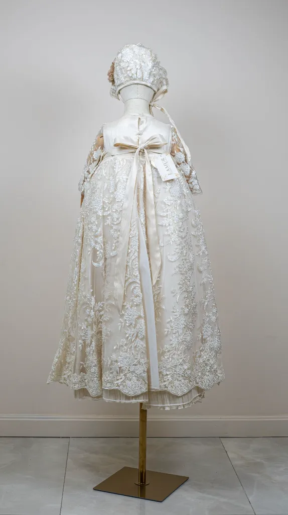 3B4A1086.webp