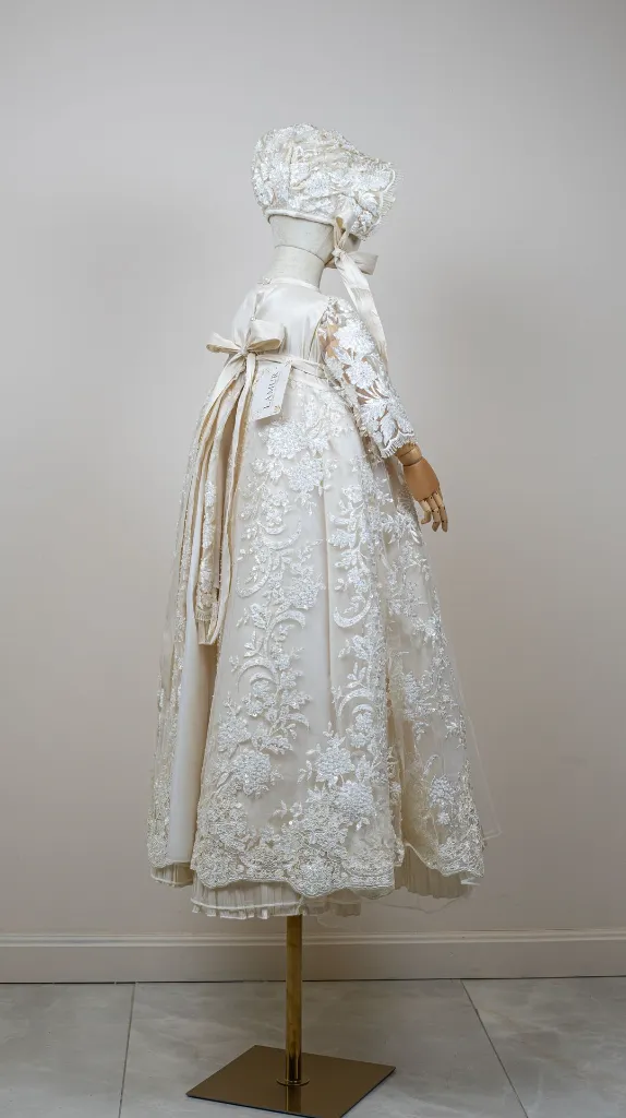 3B4A1087.webp