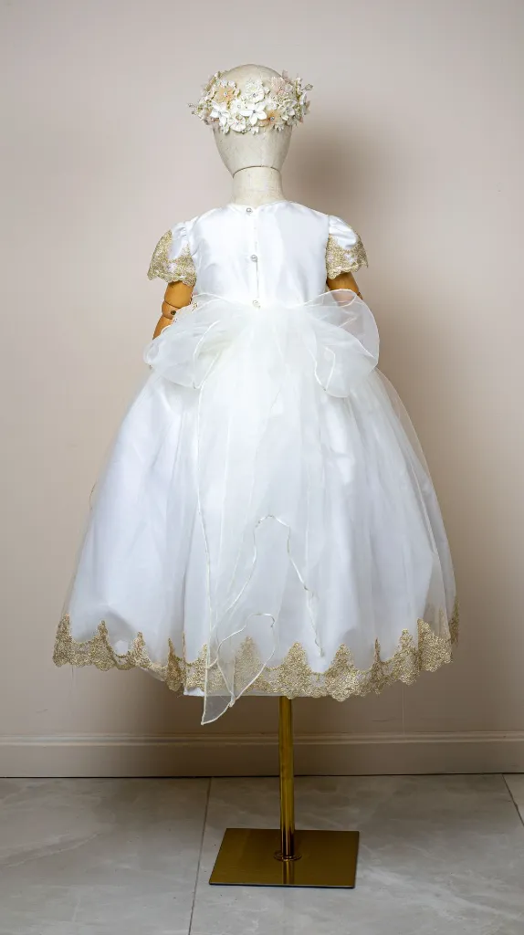 3B4A0887.webp