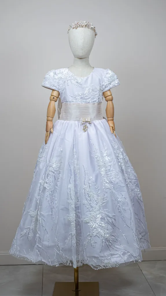 3B4A1048.webp