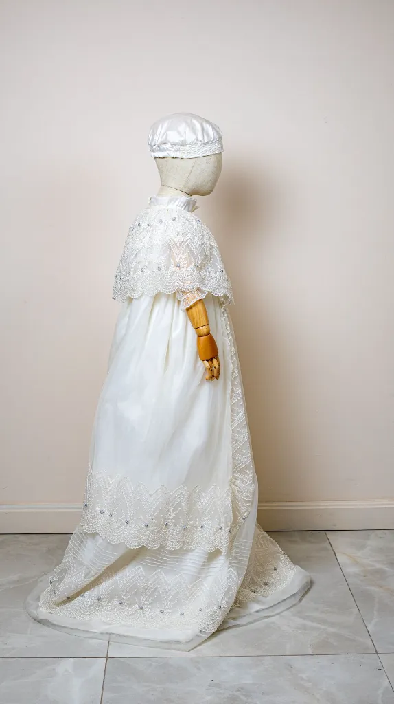 3B4A0814.webp