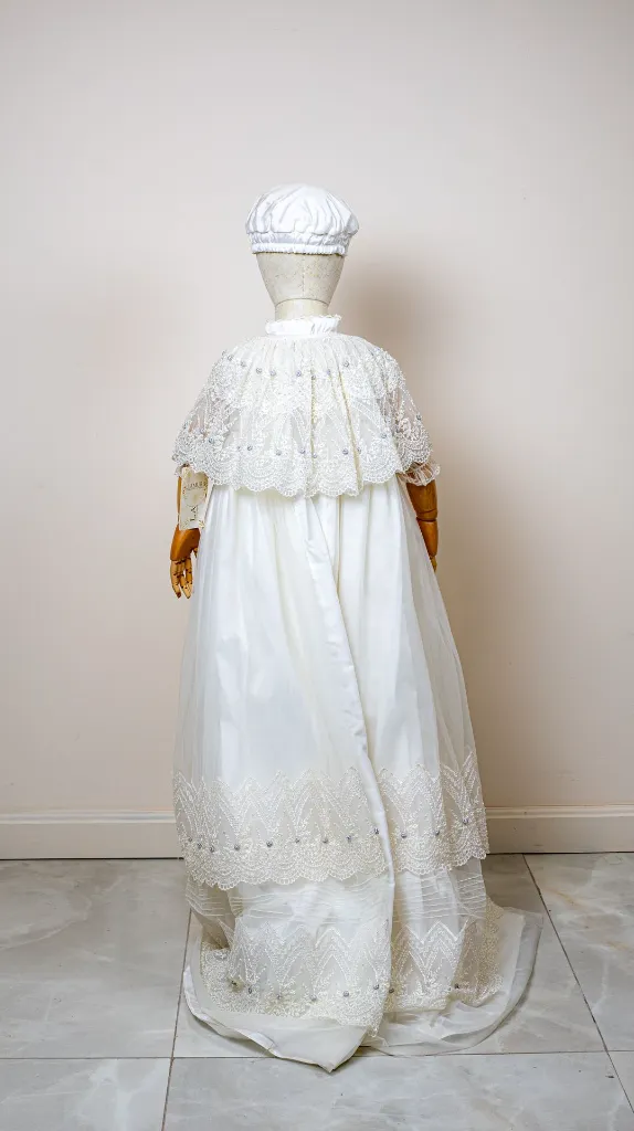 3B4A0815.webp