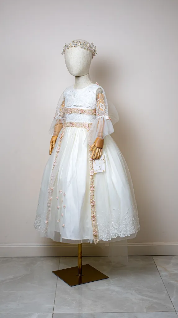 3B4A0832.webp