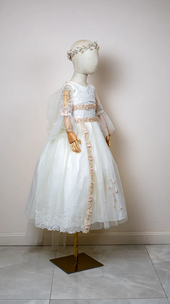 3B4A0833.webp