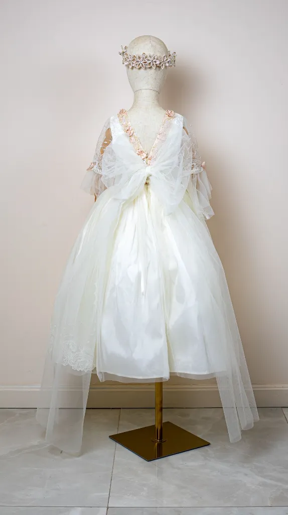 3B4A0834.webp