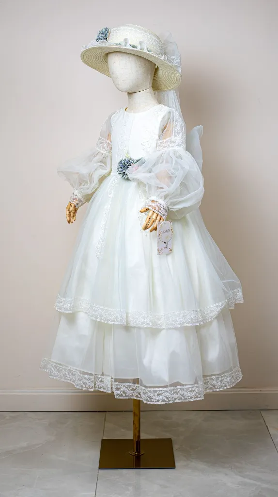 3B4A0838.webp