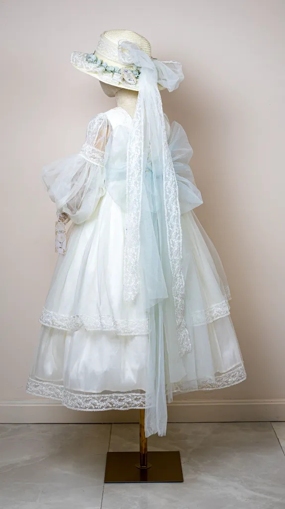 3B4A0839.webp