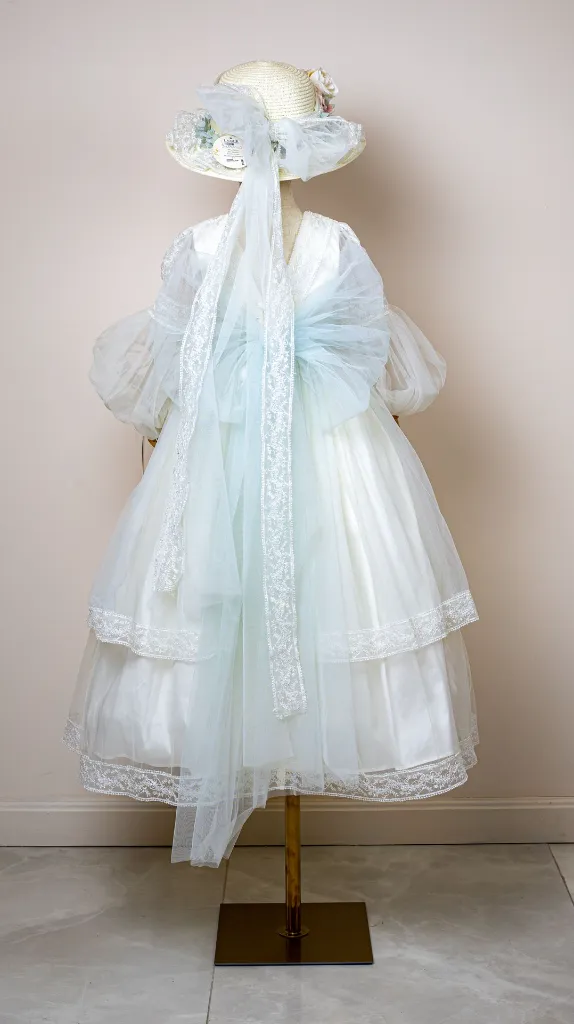 3B4A0840.webp
