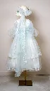 3B4A0840.webp