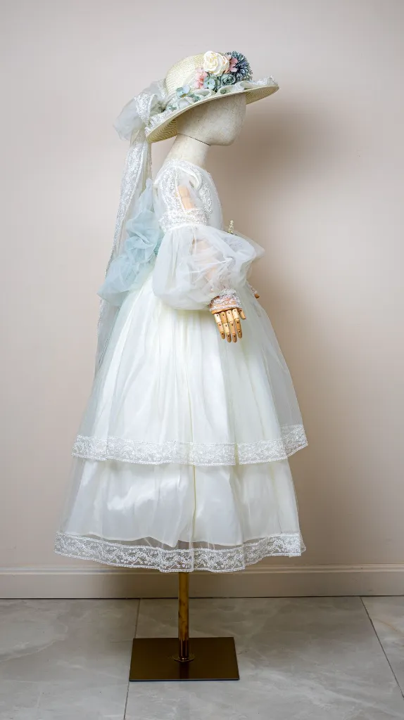 3B4A0842.webp