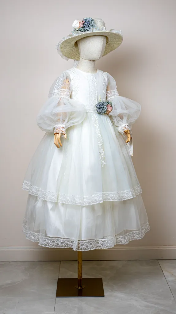 3B4A0843.webp