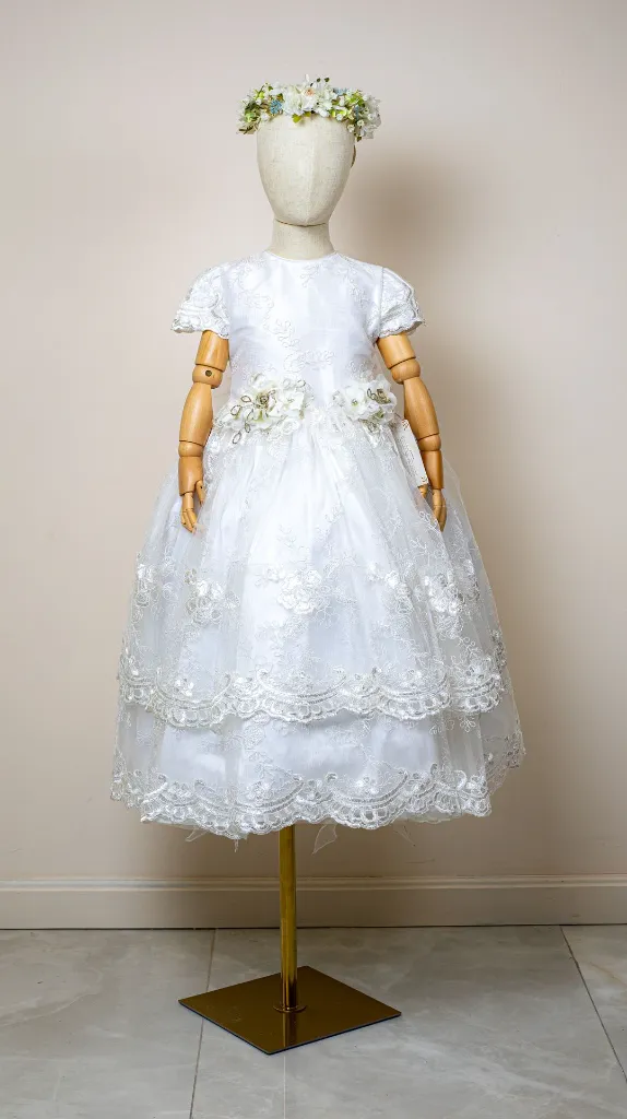 3B4A0844.webp