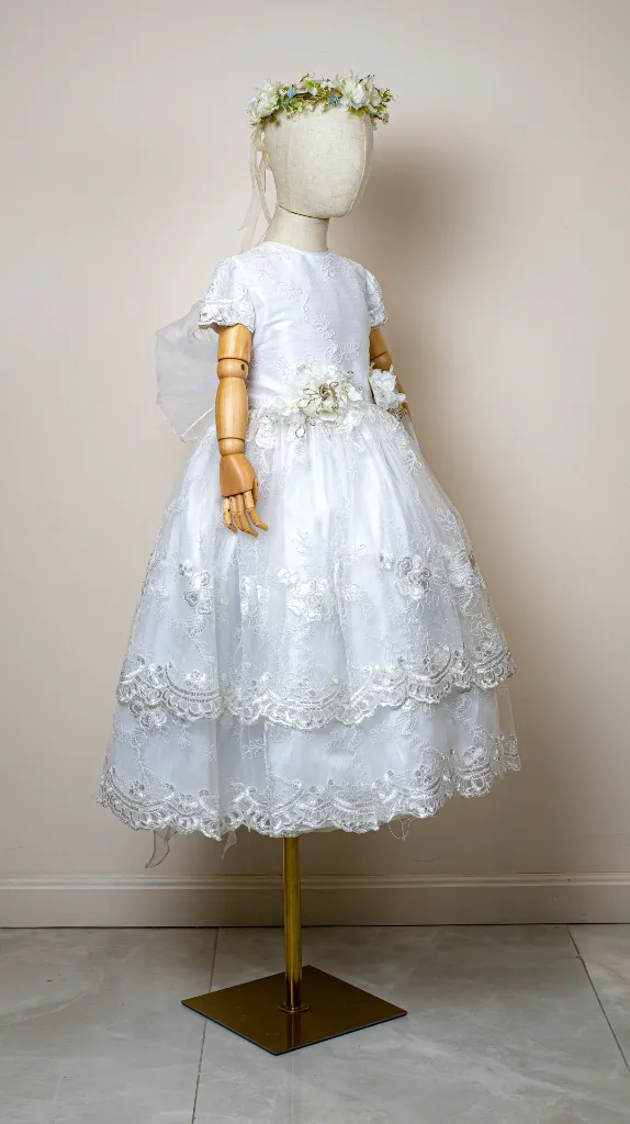 3B4A0845.webp