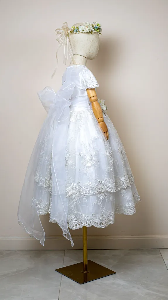 3B4A0846.webp