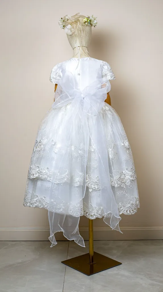 3B4A0847.webp