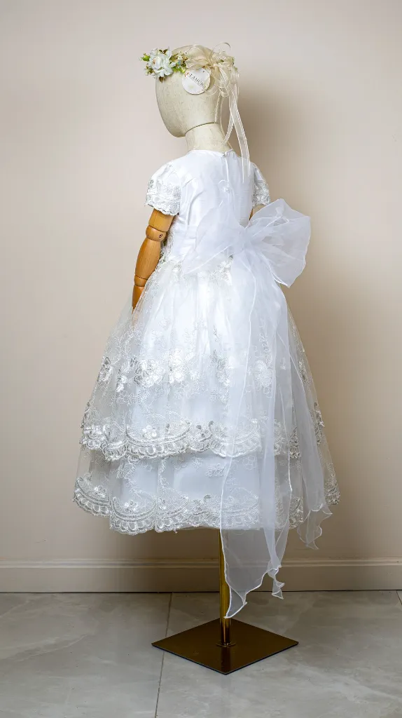 3B4A0848.webp