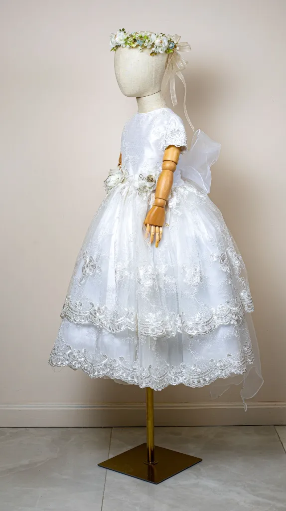 3B4A0849.webp