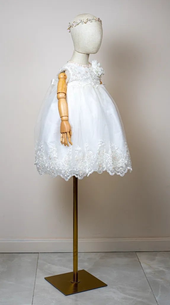 3B4A0861.webp